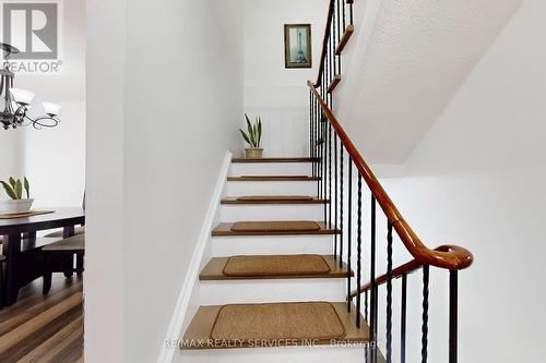 14 Bryant Court, Brampton, ON - Indoor Photo Showing Other Room