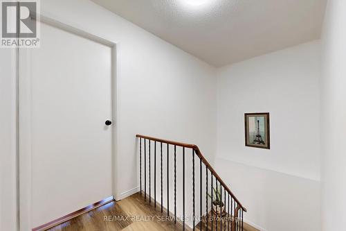 14 Bryant Court, Brampton, ON - Indoor Photo Showing Other Room