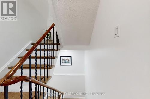 14 Bryant Court, Brampton, ON - Indoor Photo Showing Other Room