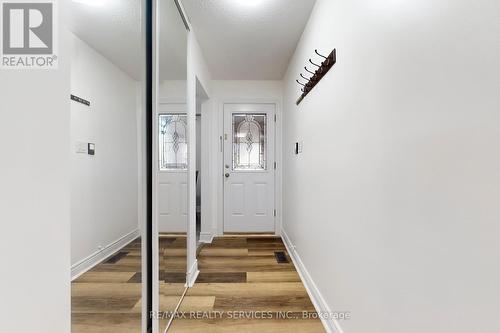 14 Bryant Court, Brampton, ON - Indoor Photo Showing Other Room