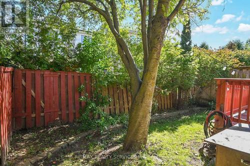 14 Bryant Court, Brampton, ON - Outdoor