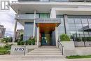 808 - 10 De Boers Drive, Toronto, ON  - Outdoor 