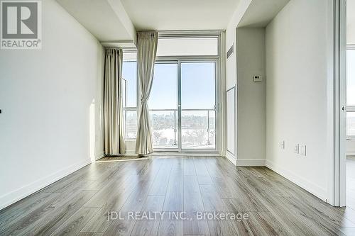808 - 10 De Boers Drive, Toronto, ON - Indoor Photo Showing Other Room
