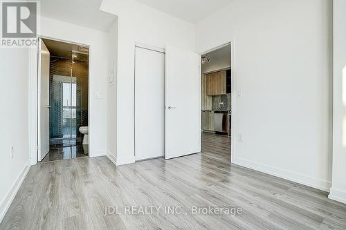 808 - 10 De Boers Drive, Toronto, ON - Indoor Photo Showing Other Room