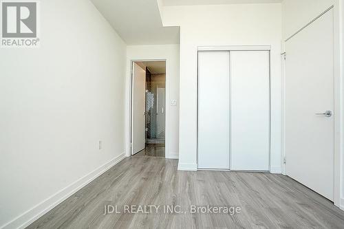808 - 10 De Boers Drive, Toronto, ON - Indoor Photo Showing Other Room