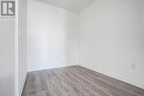 808 - 10 De Boers Drive, Toronto, ON - Indoor Photo Showing Other Room