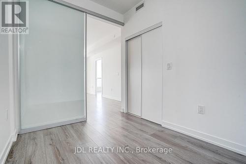 808 - 10 De Boers Drive, Toronto, ON - Indoor Photo Showing Other Room