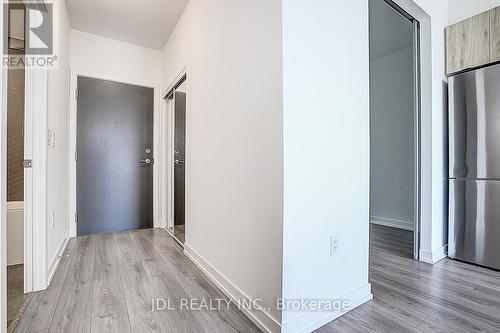 808 - 10 De Boers Drive, Toronto, ON - Indoor Photo Showing Other Room