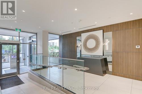 808 - 10 De Boers Drive, Toronto, ON - Indoor Photo Showing Other Room