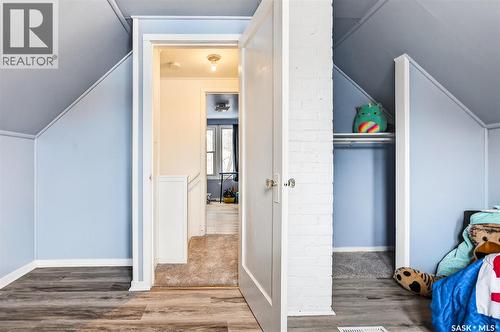 515 Coteau Street W, Moose Jaw, SK - Indoor Photo Showing Other Room