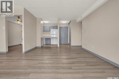 519 4045 Rae Street, Regina, SK - Indoor