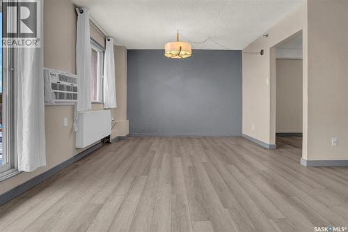 519 4045 Rae Street, Regina, SK - Indoor Photo Showing Other Room