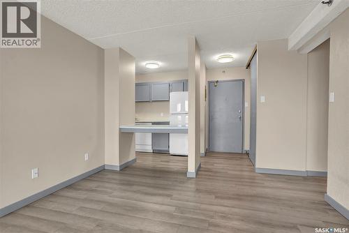 519 4045 Rae Street, Regina, SK - Indoor