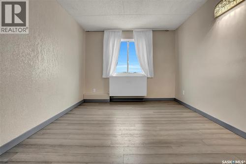 519 4045 Rae Street, Regina, SK - Indoor Photo Showing Other Room