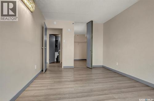 519 4045 Rae Street, Regina, SK - Indoor Photo Showing Other Room