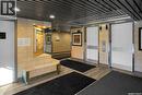 519 4045 Rae Street, Regina, SK  -  With Exterior 