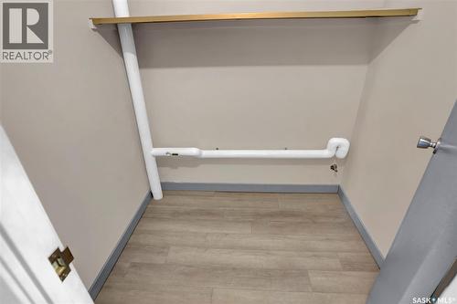 519 4045 Rae Street, Regina, SK - Indoor Photo Showing Other Room