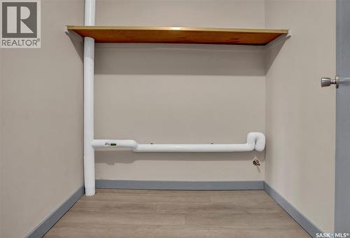 519 4045 Rae Street, Regina, SK - Indoor Photo Showing Other Room