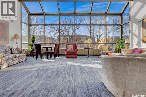 519 4045 Rae Street, Regina, SK - Indoor