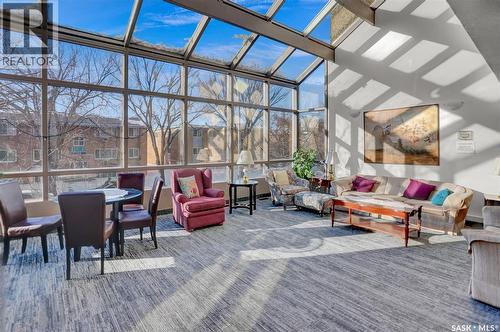 519 4045 Rae Street, Regina, SK -  Photo Showing Other Room