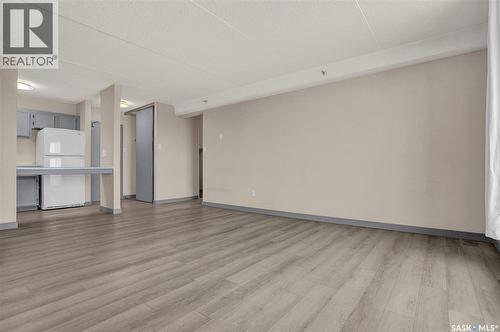 519 4045 Rae Street, Regina, SK - Indoor Photo Showing Other Room