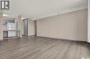 519 4045 Rae Street, Regina, SK  - Indoor Photo Showing Other Room 
