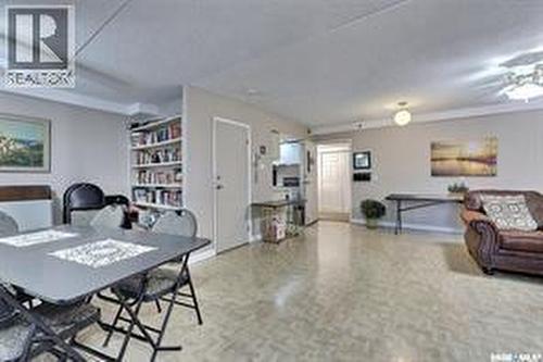 519 4045 Rae Street, Regina, SK - Indoor Photo Showing Other Room