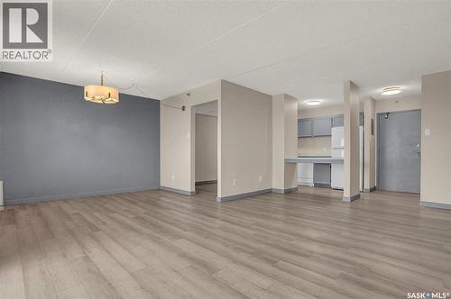 519 4045 Rae Street, Regina, SK - Indoor