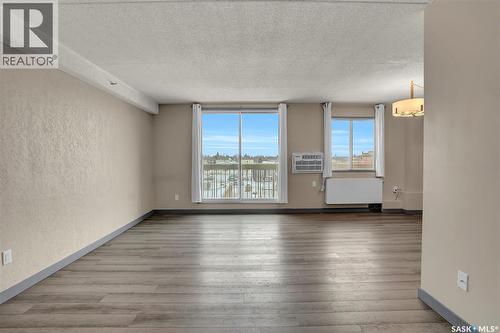 519 4045 Rae Street, Regina, SK - Indoor