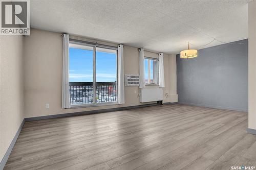 519 4045 Rae Street, Regina, SK - Indoor