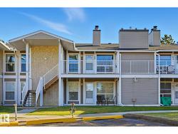 #66 2204 118 ST NW  Edmonton, AB T6J 5K2