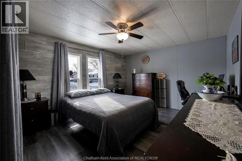 63 Dunkirk Drive, Chatham, ON 