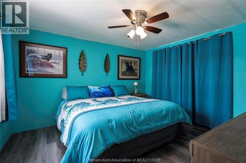 63 Dunkirk Drive, Chatham, ON 