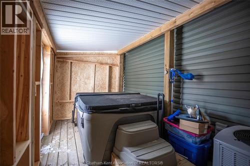 63 Dunkirk Drive, Chatham, ON 