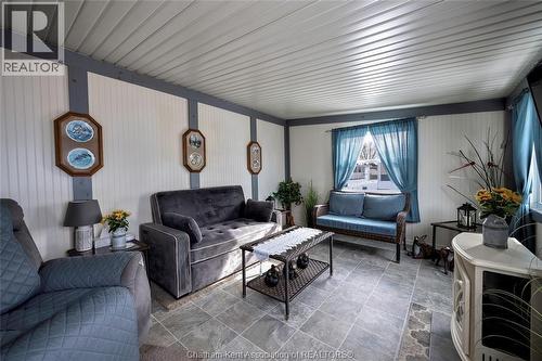 63 Dunkirk Drive, Chatham, ON 