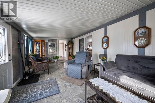 63 Dunkirk Drive, Chatham, ON 