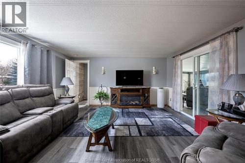 63 Dunkirk Drive, Chatham, ON 