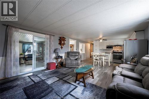 63 Dunkirk Drive, Chatham, ON 