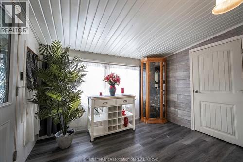 63 Dunkirk Drive, Chatham, ON 