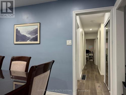 1338 Royal Drive, Peterborough, ON - Indoor Photo Showing Office