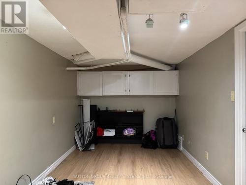 1338 Royal Drive, Peterborough, ON - Indoor