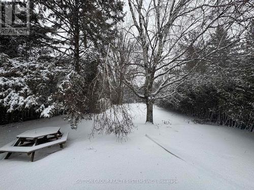 1338 Royal Drive, Peterborough, ON - Outdoor