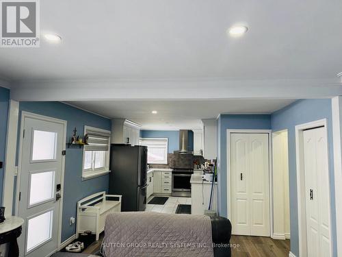 1338 Royal Drive, Peterborough, ON - Indoor