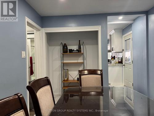 1338 Royal Drive, Peterborough, ON - Indoor