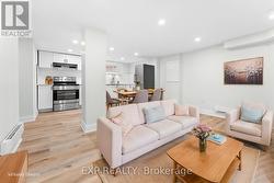 5 - 952 MAIN STREET E  Hamilton, ON L8M 1M8