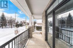 180 BENTON STREET  Kitchener, ON N2G 3H8