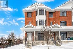 180 BENTON STREET  Kitchener, ON N2G 3H8