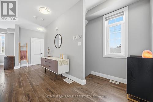 180 Benton Street, Kitchener, ON - Indoor Photo Showing Other Room