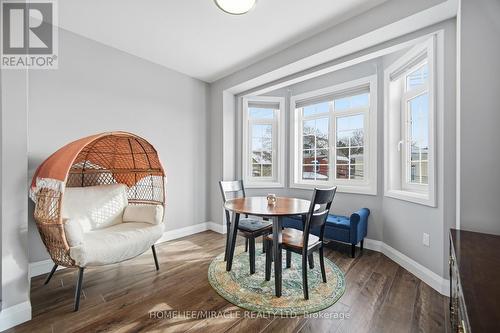 180 Benton Street, Kitchener, ON - Indoor Photo Showing Other Room