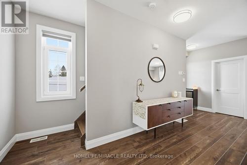 180 Benton Street, Kitchener, ON - Indoor Photo Showing Other Room